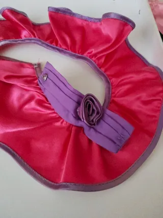 Barbie Dream Date Congost 80s