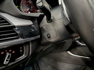 BMW X6 30d 258cv xDrive Automático F16