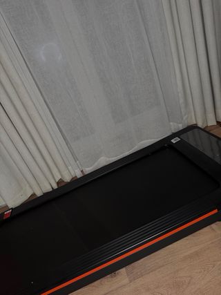 MERACH MR-T25 Tapis roulant