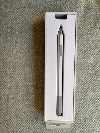 Microsoft Surface Pen Lápiz Óptico