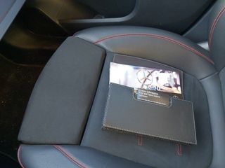 Mercedes-Benz GLB 220 D 4Matic 140 kW (190 CV)