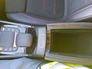 Mercedes-Benz GLB 220 D 4Matic 140 kW (190 CV)