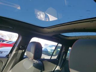 Mercedes-Benz GLB 220 D 4Matic 140 kW (190 CV)