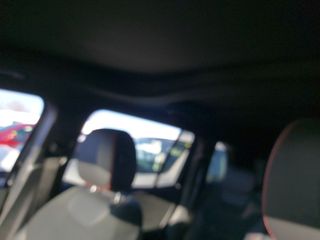 Mercedes-Benz GLB 220 D 4Matic 140 kW (190 CV)