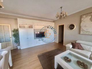 Piso en alquiler en Arco Norte - Avda. España en Dos Hermanas