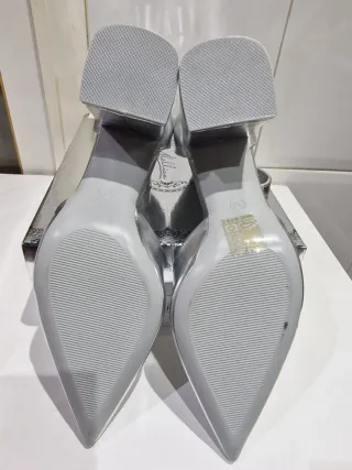Zapatos