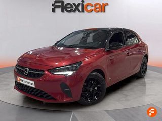 Opel Corsa 1.2T XHL 74kW (100CV) Edition