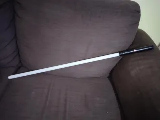 Espada láser Star Wars