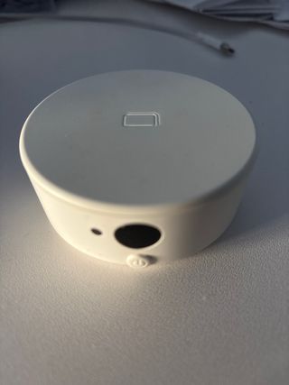 Nintendo 3DS Lector/Escritor NFC