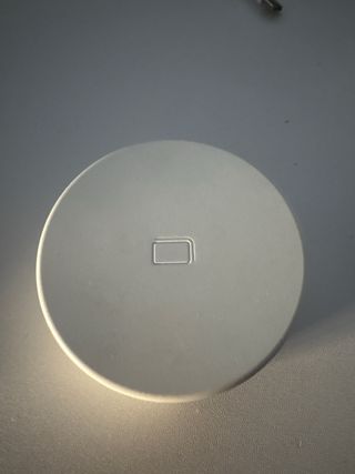 Nintendo 3DS Lector/Escritor NFC