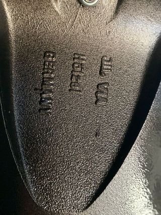 4 llantas KOSEI sato ORRY 9x20 5x112