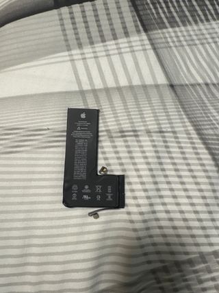 Batteria iPhone 11 Pro Apple