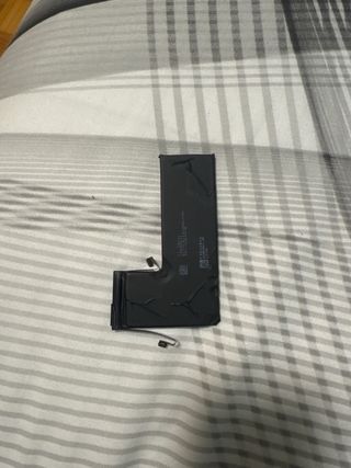 Batteria iPhone 11 Pro Apple