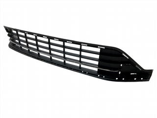 Rejilla Paragolpes delantero VW Golf 2012-2018