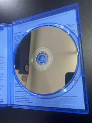 Life is Strange True Colors PS5