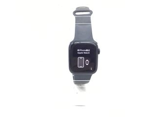 E687710-0 Apple Apple Watch Se 2022 40Mm (Gps)