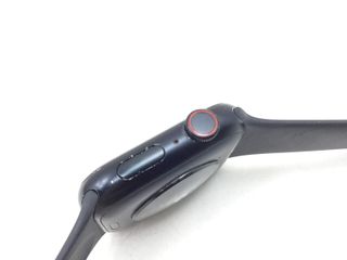 E687710-0 Apple Apple Watch Se 2022 40Mm (Gps)