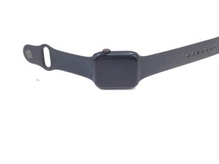 E687710-0 Apple Apple Watch Se 2022 40Mm (Gps)