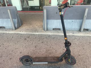 Patinete Eléctrico Xiaomi Pro 2 Original