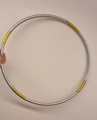 Lote Gimnasia Rítmica