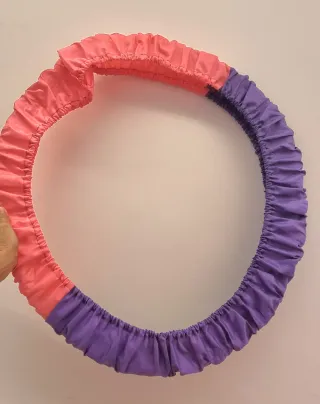 Lote Gimnasia Rítmica