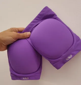 Lote Gimnasia Rítmica