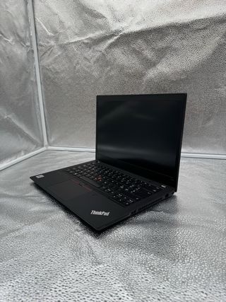 Notebook Lenovo Thinkpad T14 Gen.1 Grado A-