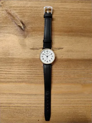 Lote 2 Relojes CASIO y RAKETA