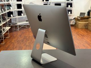 Apple iMac 21,5" con GARANTIA