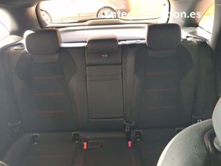 Mercedes Clase B B 200 d