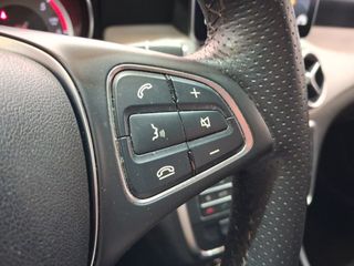 Mercedes Clase GLA GLA 200 d