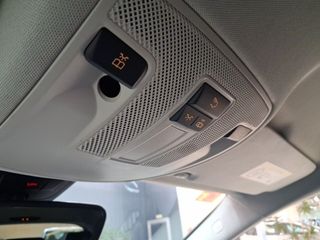 Mercedes Clase GLA GLA 200 d