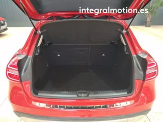 Mercedes Clase GLA GLA 200 d