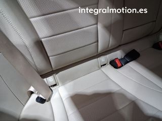 Mercedes Clase GLC GLC 220 d 4MATIC