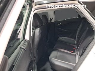 Opel Grandland X 1.2 Turbo Ultimate Auto
