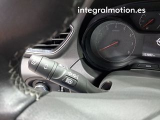 Opel Grandland X 1.2 Turbo Ultimate Auto