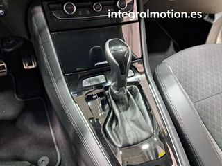 Opel Grandland X 1.2 Turbo Ultimate Auto