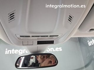 Opel Grandland X 1.2 Turbo Ultimate Auto