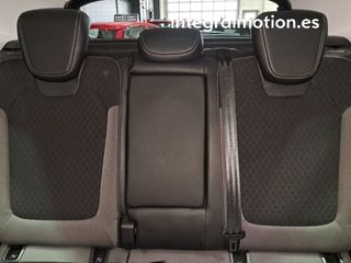 Opel Grandland X 1.2 Turbo Ultimate Auto