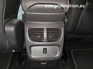 Opel Grandland X 1.2 Turbo Ultimate Auto