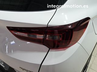 Opel Grandland X 1.2 Turbo Ultimate Auto