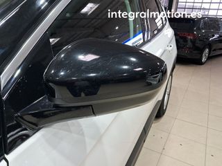 Opel Grandland X 1.2 Turbo Ultimate Auto