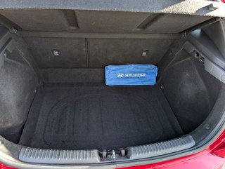 Hyundai i30 1.6CRDi 115cv GO