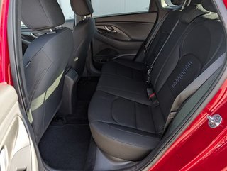 Hyundai i30 1.6CRDi 115cv GO