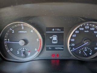 Hyundai i30 1.6CRDi 115cv GO