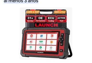 Diagnostico del vehiculos