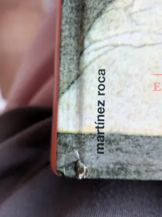 Érase una vez... Los mejores cuentos infantiles...