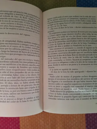 El regreso del rey Arturo