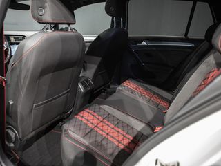 Volkswagen Golf GTI TCR 5p
