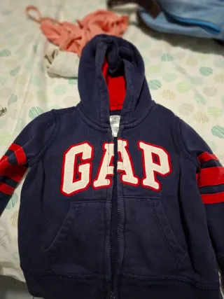 Zapatillas Puma Blancas Niños